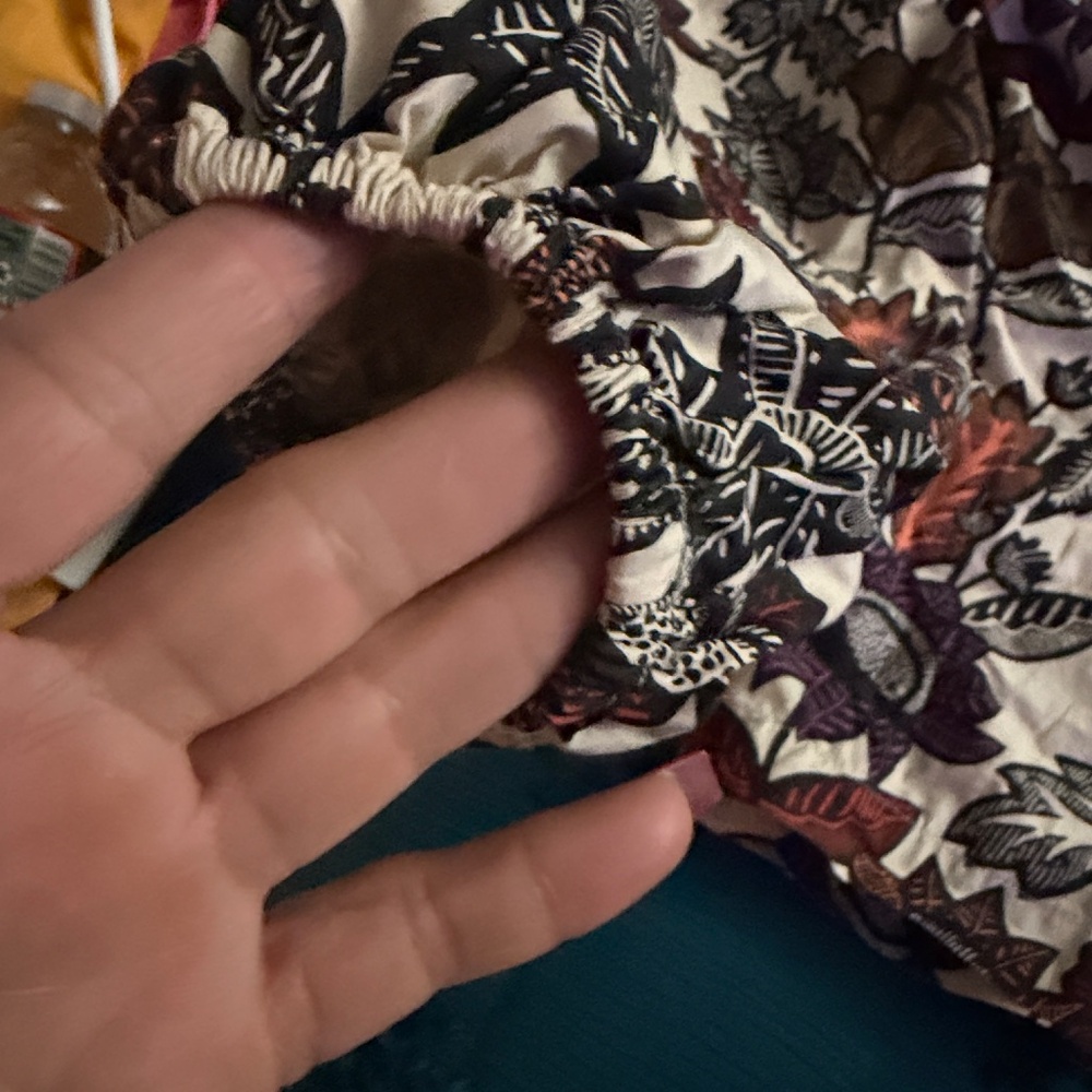 Scot & soda MAISON scotch - Picture 13 of 13